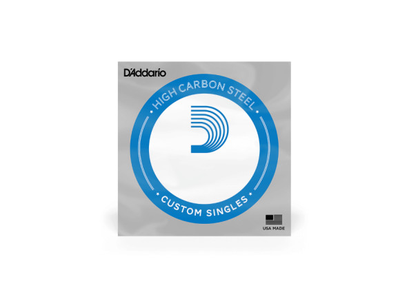 Daddario PL015 Single String Daddario PL015 Single String